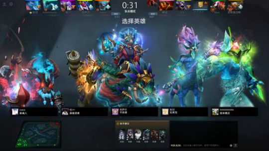 练！！！！ 9999 2019-07-01 15点场