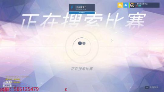 休思已往曾经事，但访从来未见书。 2019-06-30 22点场