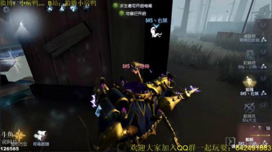 今天又是充满希望的一天~ 126585 2019-07-01 12点场