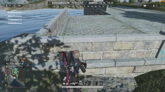 Life：场均十杀，三赛季第一 2019-06-30 21点场