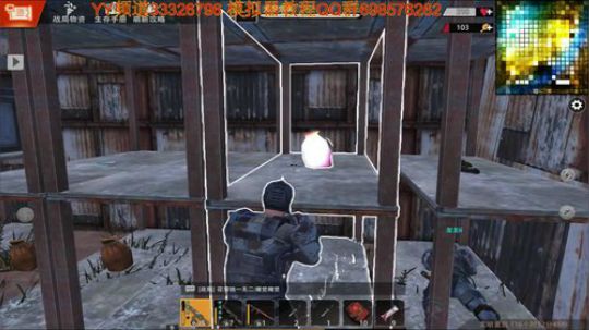 ❤️〓文明重启出新模式了！ 2019-06-30 01点场