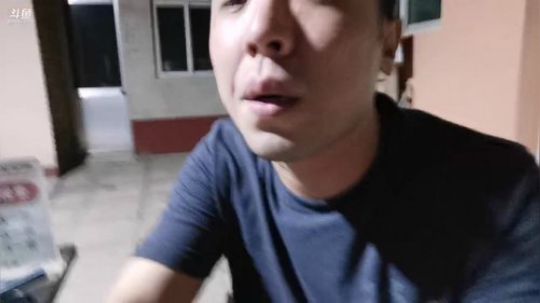 铁血丶苟且君发布了一个斗鱼视频2019-07-01