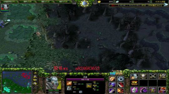 今天来个元气满满的9连胜 2019-06-18 17点场