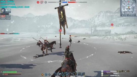 蔡鸡主播，自闭上分 2019-06-30 19点场