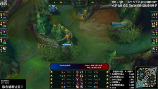 liyunanhj发布了一个斗鱼视频2019-07-01