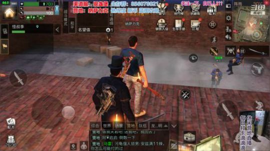 6.30远星城活动-02