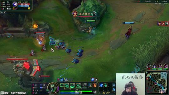 liyunanhj发布了一个斗鱼视频2019-07-01