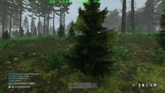dayz standalone1.04 2019-06-30 15点场