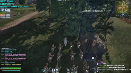 This is Sparta！！ 2019-06-18 19点场