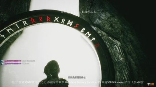 动作冒险寻夫屠神之旅！ 2019-06-30 22点场