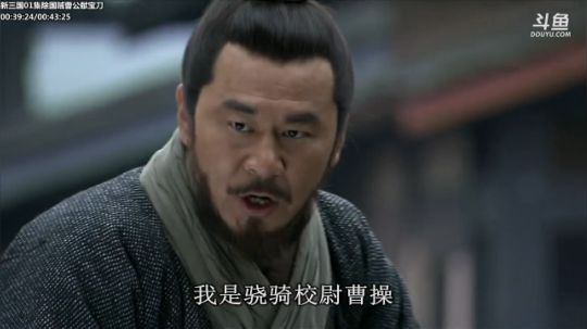 新战神丶Burn小小康发布了一个斗鱼视频2019-07-01