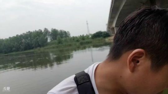 快乐打野每一天 2019-07-01 14点场