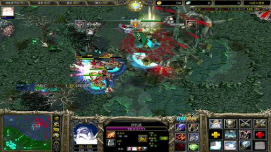 为何你我他的直播间 2019-07-01 18点场