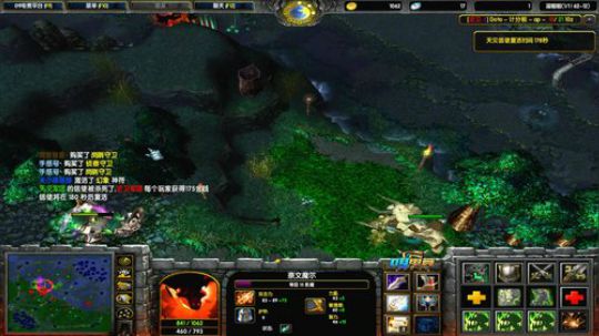 先看看红包局 2019-07-01 19点场