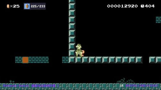 4裤全输发布了一个斗鱼视频2019-07-01