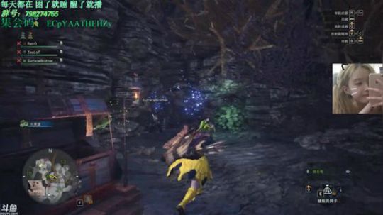 【歪恶】开启挨打 2019-06-28 18点场