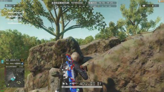 Life：场均十杀，三赛季第一 2019-06-30 13点场