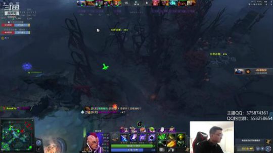 周末愉快！一代传奇！ 2019-06-30 21点场