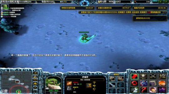 【棒棒鸽】霓虹深渊  血本无归 2019-06-26 00点场