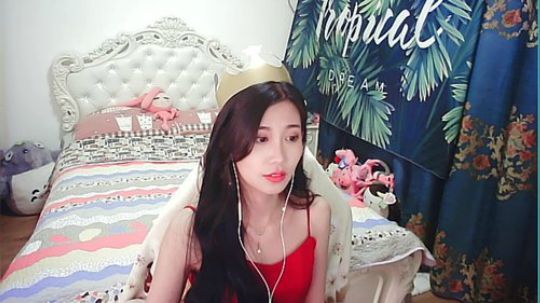 ❤沫萱❤18岁生日快乐~ 2019-06-30 14点场