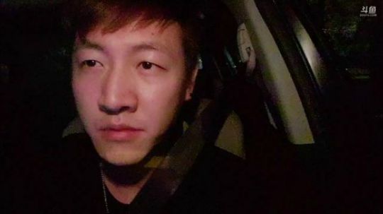 等一个有缘人 105025 2019-06-30 22点场