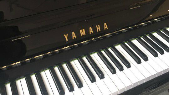 今天钢琴课我讲的上火嘴起泡