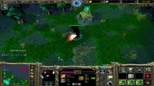 太原菜菜子的直播间 2019-06-30 19点场