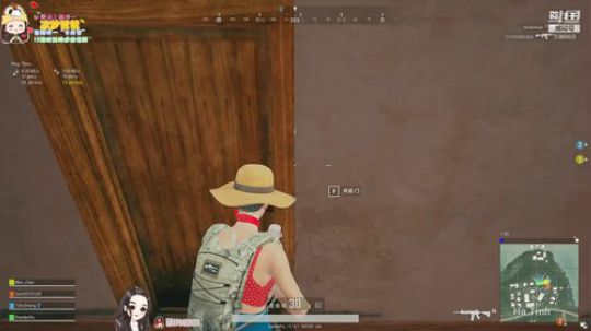 凉梦：噜啦啦噜啦啦~ 2019-06-28 23点场