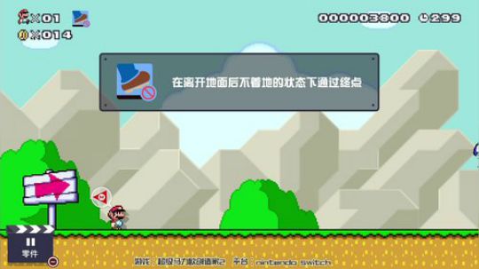 业精于勤荒于嬉。我荒了 你呢 2019-06-30 23点场