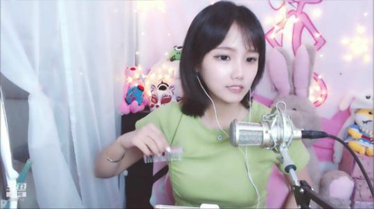 萌新小可爱在线求带！！ 2019-06-30 21点场