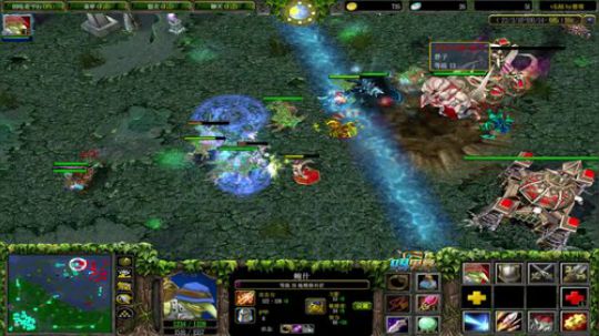 太原菜菜子的直播间 2019-06-30 21点场