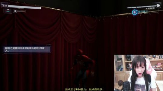我胡汉三回来辣！！！ 2019-06-29 22点场