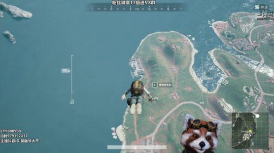 把把1V9~负重前行~ 2019-06-17 19点场