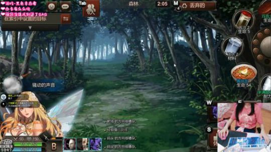 夏促游戏推荐时间~ 2019-06-28 00点场