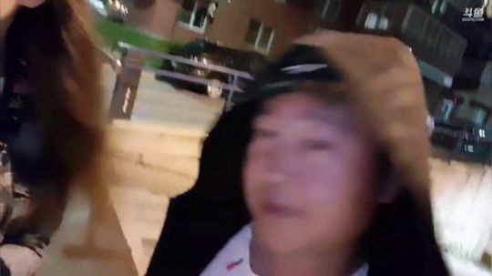 四哥回家进货，怀念和水友一起度过的时光。 2019-06-30 23点场