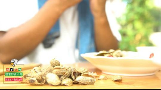 哆啦爱梦梦发布了一个斗鱼视频2019-07-01