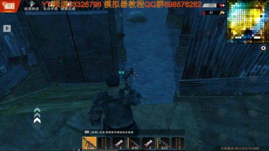 ❤️继续干。。。 2019-06-30 18点场