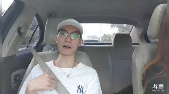 现在回深圳 2019-06-30 17点场