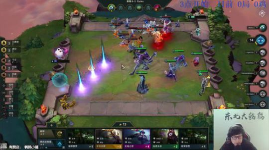 HHHISHHH发布了一个斗鱼视频2019-07-01