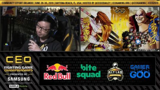 直播：有梅原藤村东大！美国白金赛决赛 2019-07-01 05点场