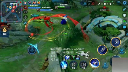 好像不太行 2019-06-30 19点场