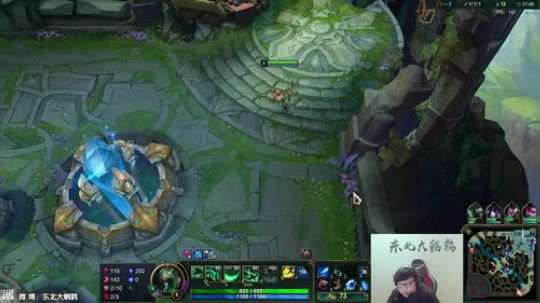 黑板君爱喝酸奶发布了一个斗鱼视频2019-07-01