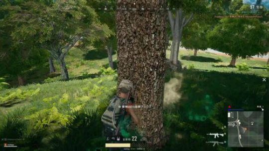 007直播间     Joyin第一视角 2019-06-30 21点场