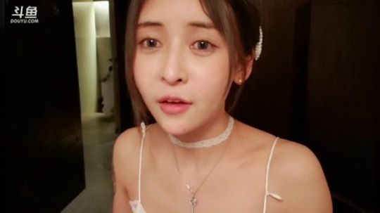 福利局