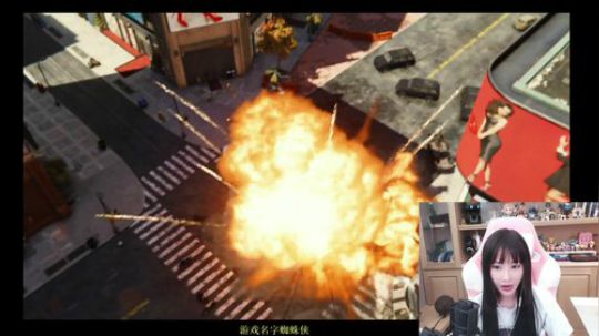 我胡汉三回来辣！！！ 2019-06-29 20点场