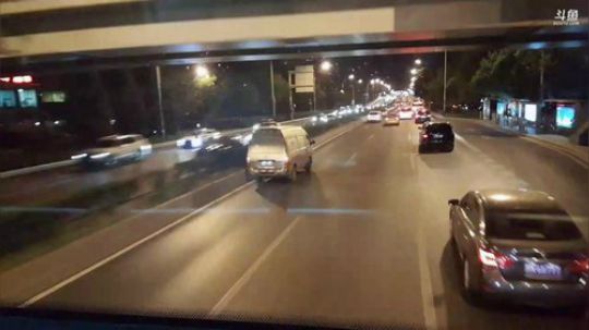 最后一次燕龙餐厅。 2019-07-01 21点场