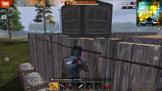 ❤️〓文明重启出新模式了！ 2019-06-29 12点场