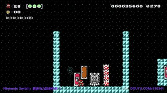 4裤全输发布了一个斗鱼视频2019-07-02