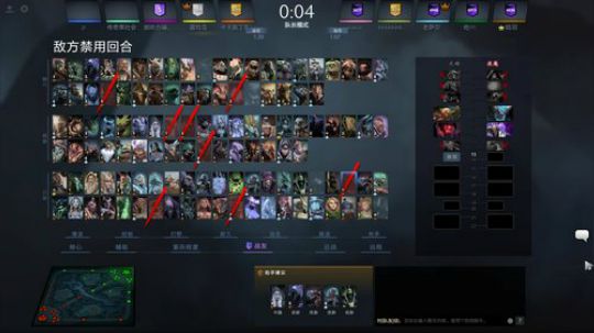 练！！！！ 9999 2019-07-01 21点场