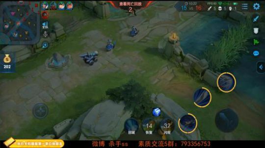 ace017发布了一个斗鱼视频2019-07-02